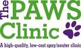 The PAWS Clinic